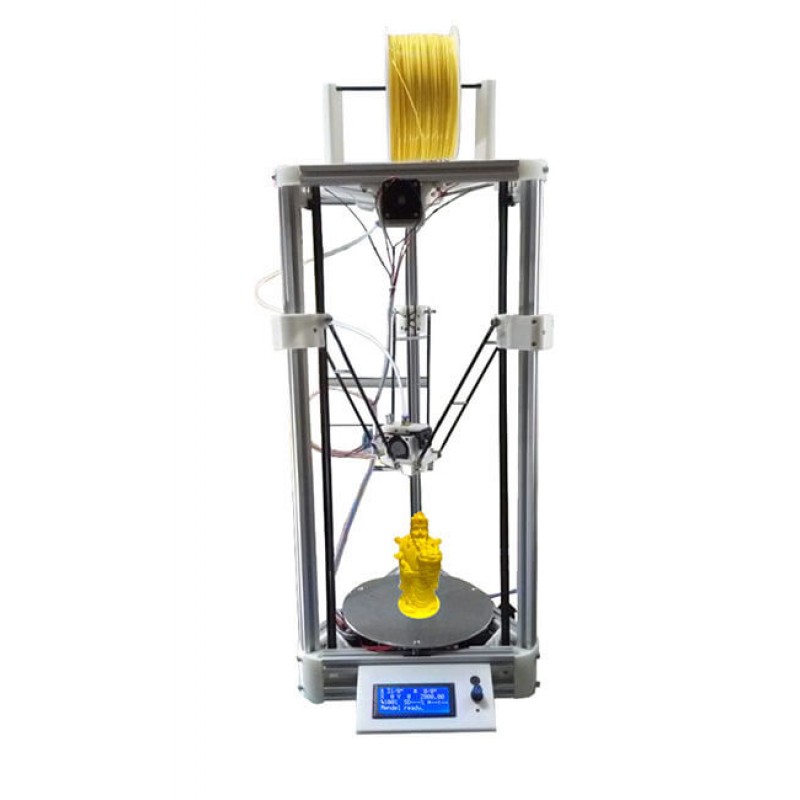40 Affordable 3D Printers On Sale under 500 Buy Now 3D Printing