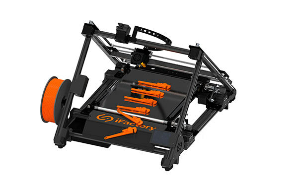 iFactory-One-featured-image