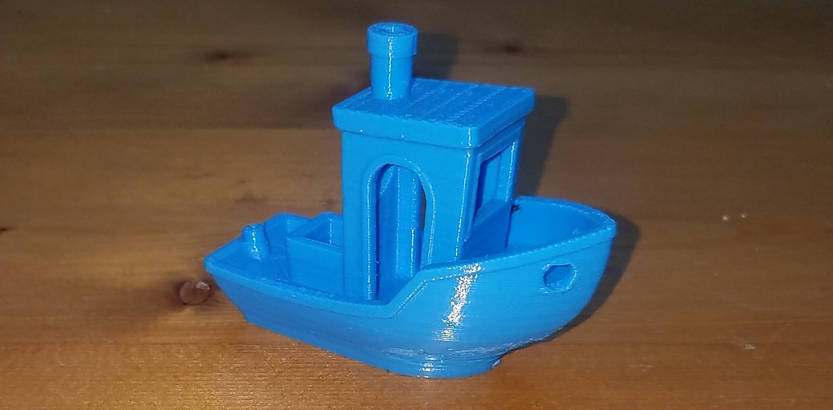 Curling - Colorfabb XT vs Esun PETG : r/3Dprinting