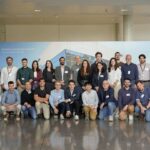 EU Project Combines AI and Bio-Based Materials for 3D Printing Wind Turbine Components
