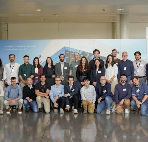 EU Project Combines AI and Bio-Based Materials for 3D Printing Wind Turbine Components