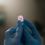 EPFL's 3D Printable Elastomer Is 15 Times Tougher Than Comparable Materials
