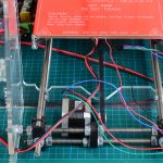 Best DIY 3D Printer Kits