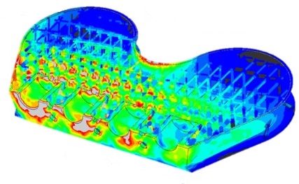 atos-materialise-titanium-inserts-5