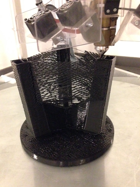 DeltaWASP 3MT