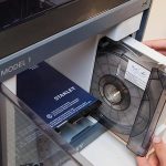 The Best 3D printers for Beginners