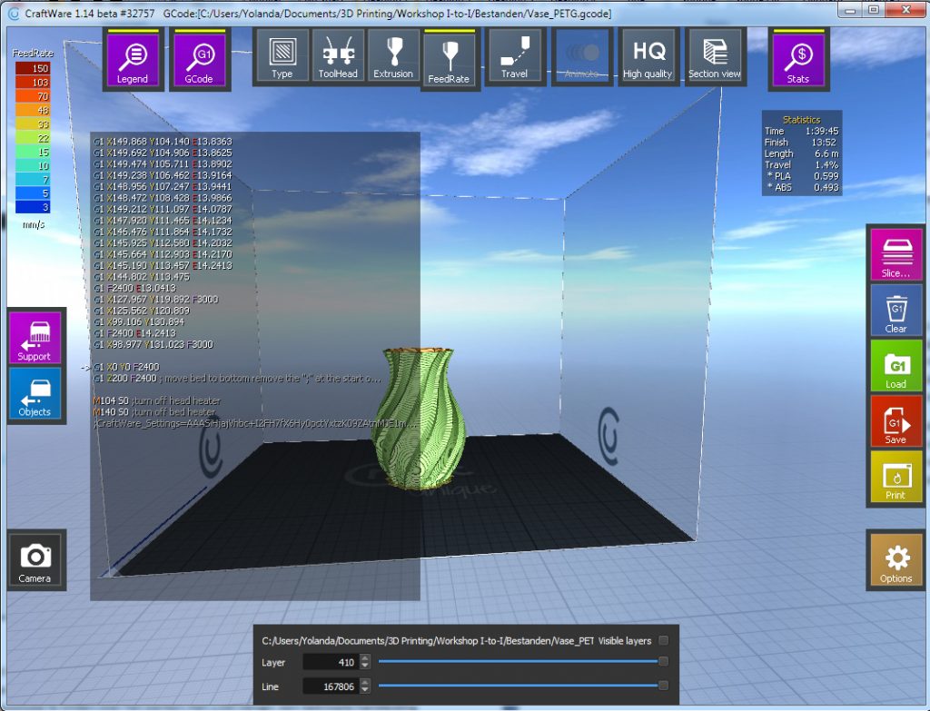 best 3d modeling software for beginners