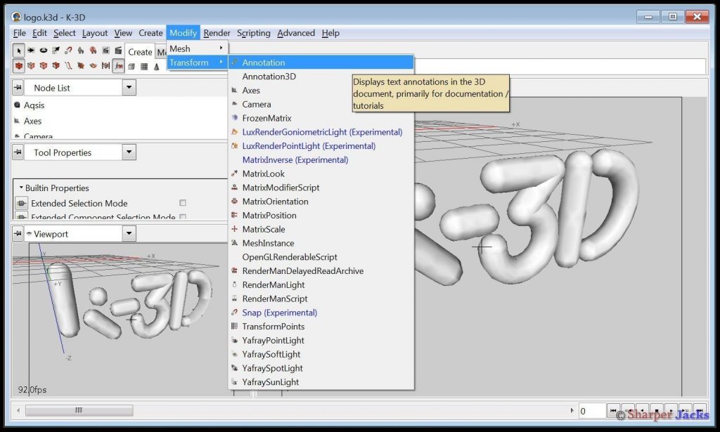 easy cad programs for 3d printing