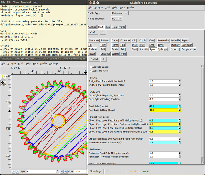 replicatorg software download