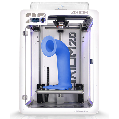 3d-printer-axiom-20