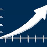 Sculpteo Statistics Study 3D Printing State of the Industry