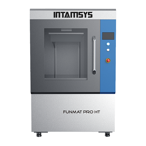 Intamsys Funmat Pro HT