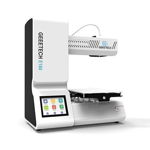 geeeetech-e180-fully-assembled
