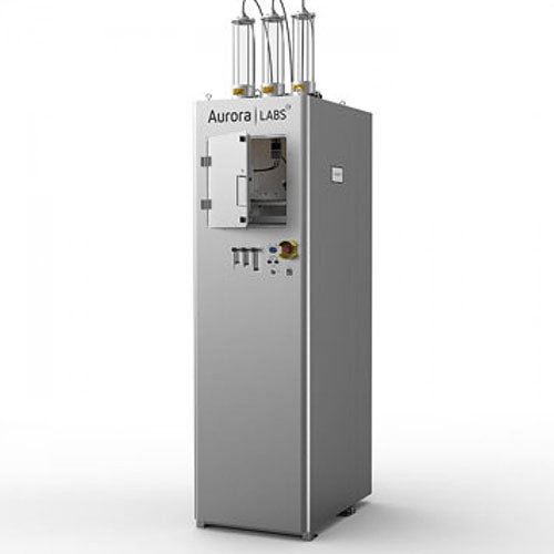 Small Metal 3D Printers - 3D Printing