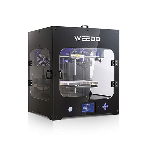 weedo m2