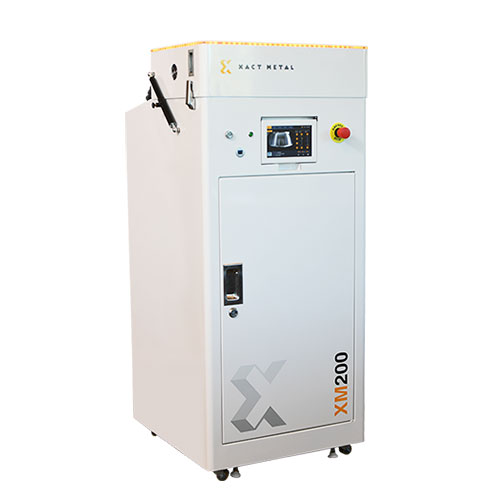 xact-metal-xm200