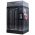 Raise3D Pro2 Plus