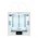 Ultimaker S5
