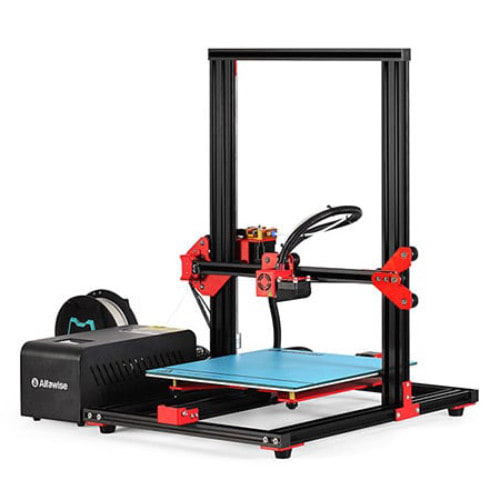 alfawise-u20-large-scale-2.8-inch-touch-screen-diy-3d-printer-500x500.jpg