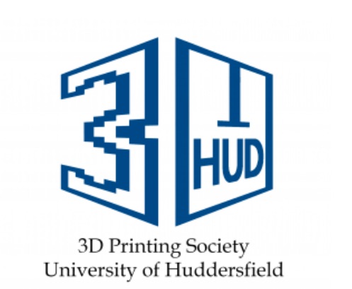 UK University Developing Universal Language For Additive Manufacturing