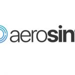 Aerosint Funding Completes €850K Financing For Multi-material Printing