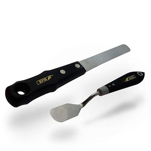 3D Print Removal Tool Kit