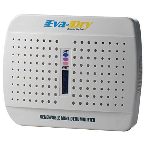 Filament Dehumidifier
