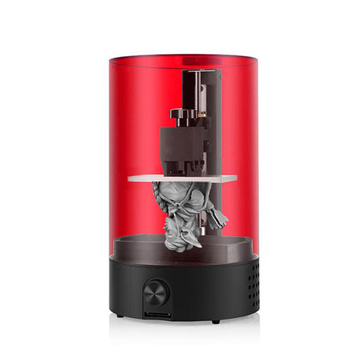 Tianfour SparkMaker