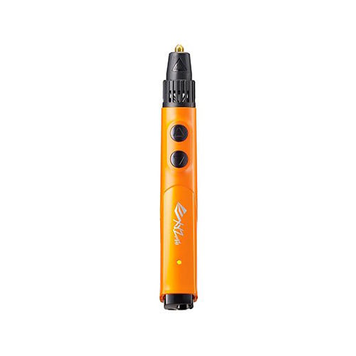 XYZprinting da Vinci 3D Pen