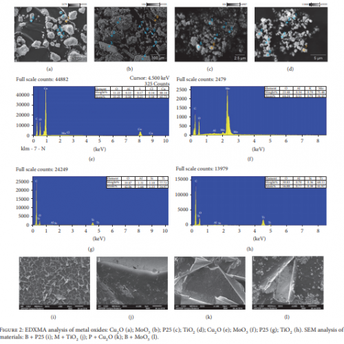 Scientist Process Plant-based Resins Into Anti-Bacterial Filament