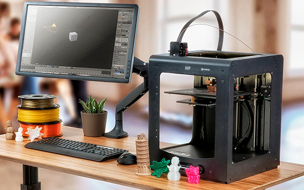 3d printing s real money