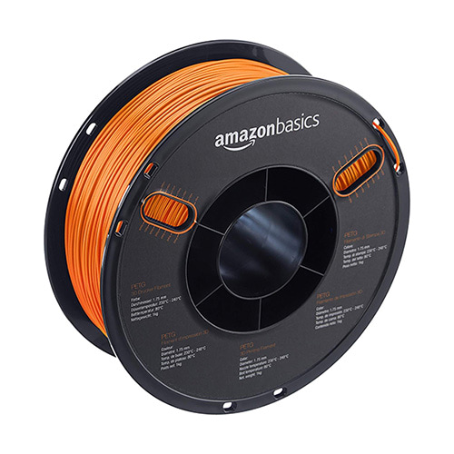 3D Printing Materials Guide Which 3D Printing Materials Can You Use?