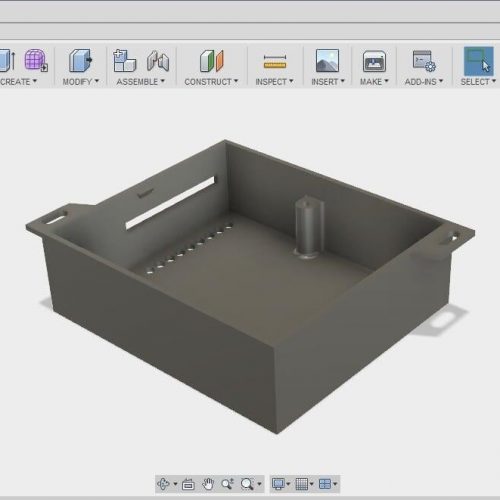 MELT Launches ProDesk Production Solution For Start-Ups