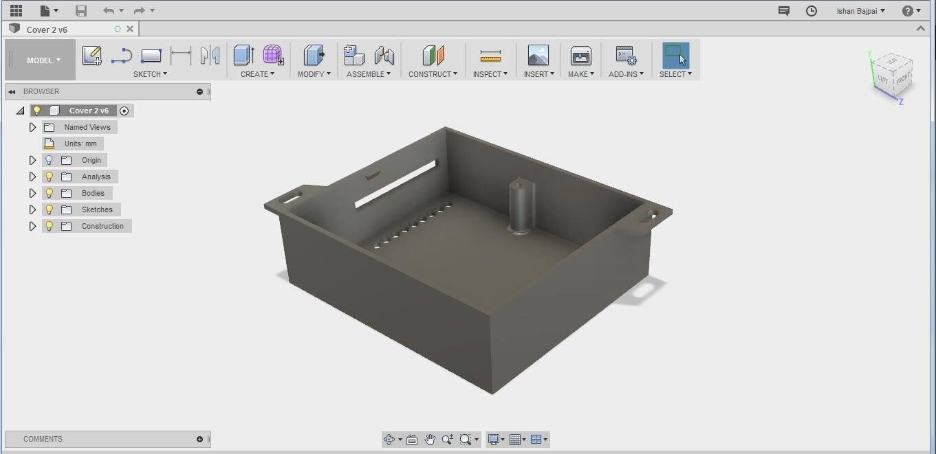 MELT Launches ProDesk Production Solution For Start-Ups