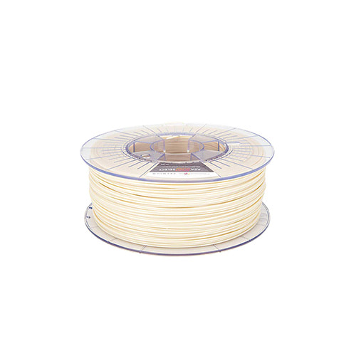 asa filament pro fillamentum 1kg