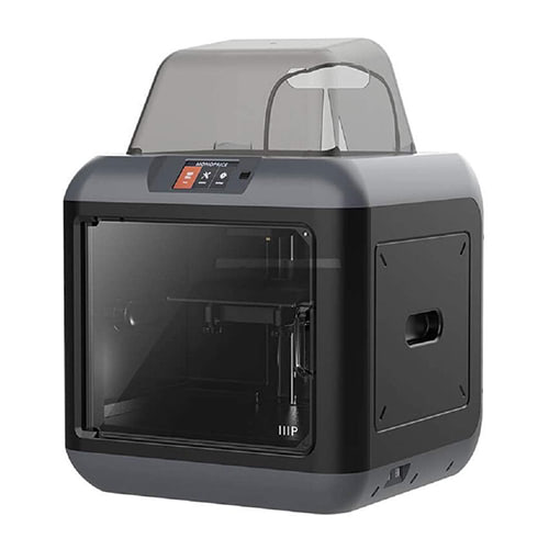 Monoprice MP 150