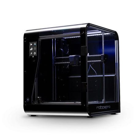 RoboxPro 3d printer