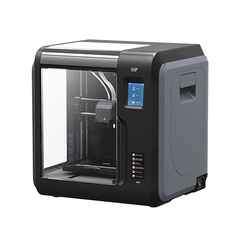 monoprice mp voxel