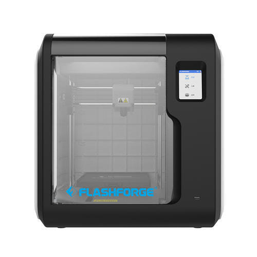 adventurer-flashforge-small-3d-printer