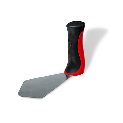 BuildTak Spatula for easy print removal