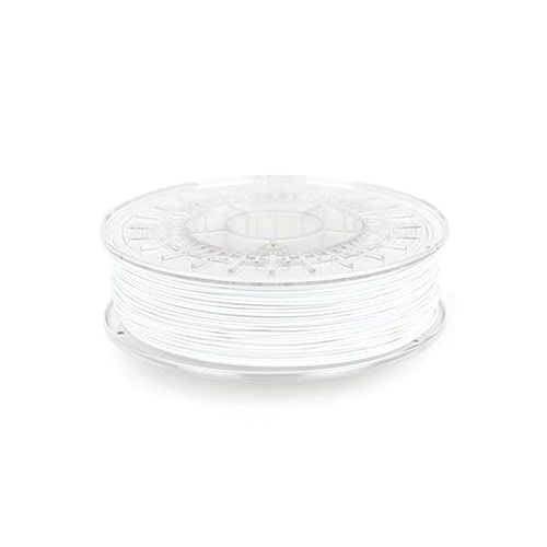 ColorFabb-PLA-Filament-1.75mm-750g-Spool-White