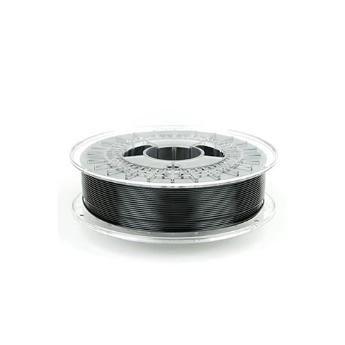 ColorFabb XT, 1.75mm, 750g Spool, Black
