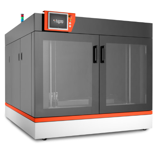 3D Printing Services Germany  : Use The 3D Printing Services.