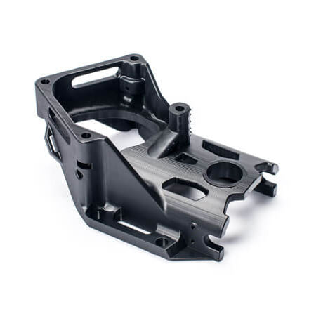 Carbon RPU 61