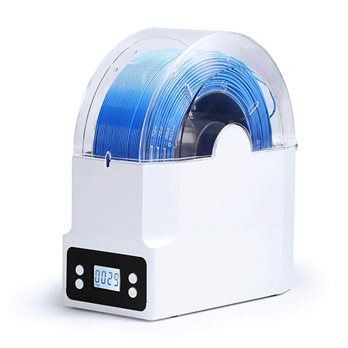 eSUN eBOX Filament Dryer