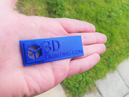 3d-printing-keychain
