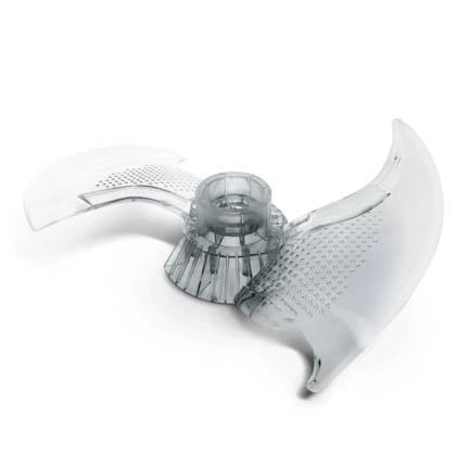 3d-systems-accura-60-sla-propeller-hero_0 copy