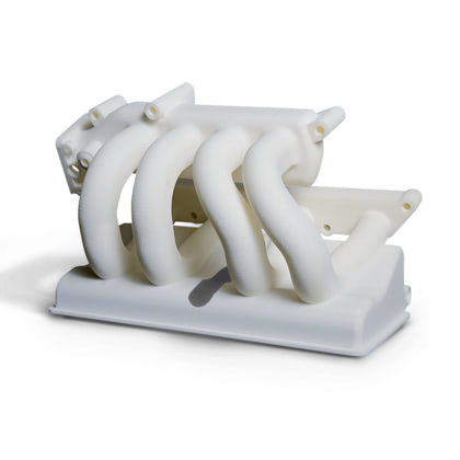 3d-systems-duraform-pa-sls