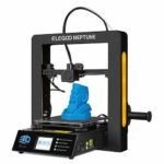 ELEGOO Neptune