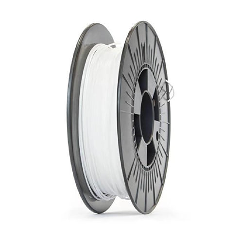 pvdf-h-filament-500g-white